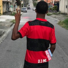 == PERDOA POR TUDO VIDA × BEAT VUK VUK [[DJ ML SUCESSADA]].mp3