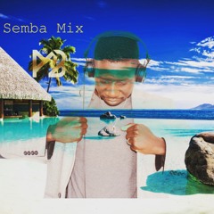 Kiz Semba Mix