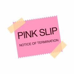 pink slip (prod. guda)
