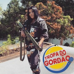 Stream SEQUÊNCIA MELHORES TRAP BR DO MOMENTO 2022 - VOL.1 ( SOLDADO DO FUNK  & 🥋 GORDÃO TREM BALA) by SOLDADO DO FUNK ☑️