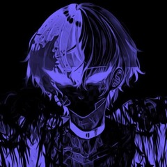 2nigxt - GodLike