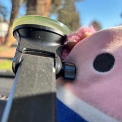 Mariah Carey - Sugar Sweet feat. Shenseea & Kehlani.mp3