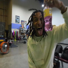 one way? (prod me)