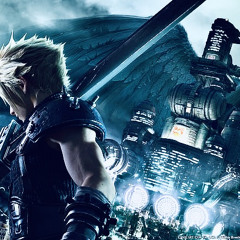 Trippie Redd ft The KID LAROI - Wind (Perfect Slowed Reverb)