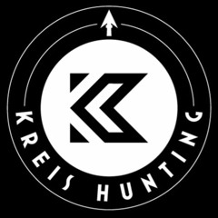 Kreis Hunting