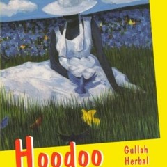 [ACCESS] PDF EBOOK EPUB KINDLE Hoodoo Medicine: Gullah Herbal Remedies by  Faith Mitc