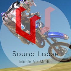 Intense Ride - Sporty Rock [Royalty Free Music]