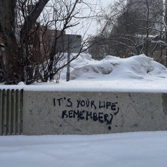 this too shall pass demo