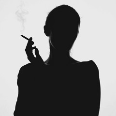 Benz (prod. Inspire)