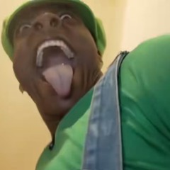 Bebehsidiebrnksjej