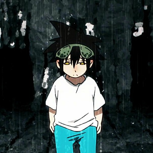 Não Vou Te Ligar (Prod.Phantom)