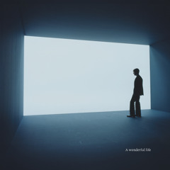 It’s The Morning After Last Night’s Rain