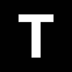 Time for T
