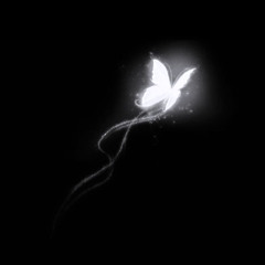 drama