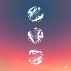 HOUNDTRACK - paragon ft nsx
