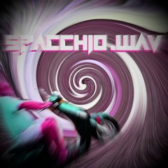 Spacchio.wav - f.t. Bad Asteroid