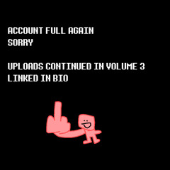 UPLOADS CONTINUED IN VOLUME 3