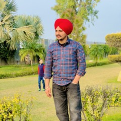 DUDH VANGU PEE MITRA REMIX MOHAMMED SADEEQ