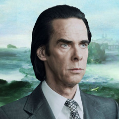 Nick Cave: I See The World As ‘Systemically Beautiful’