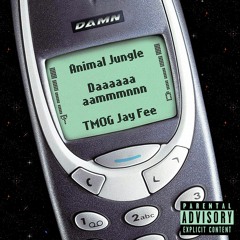 Out Four (Feat. TMOG Jay Fee)