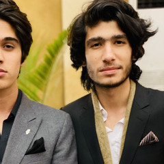 Farsi song
