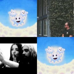 Music I want to look into