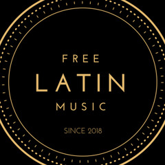 Z IN Spaña - Att R PrivateSet 2025