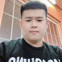 VIET MIX Rằm Tháng 7