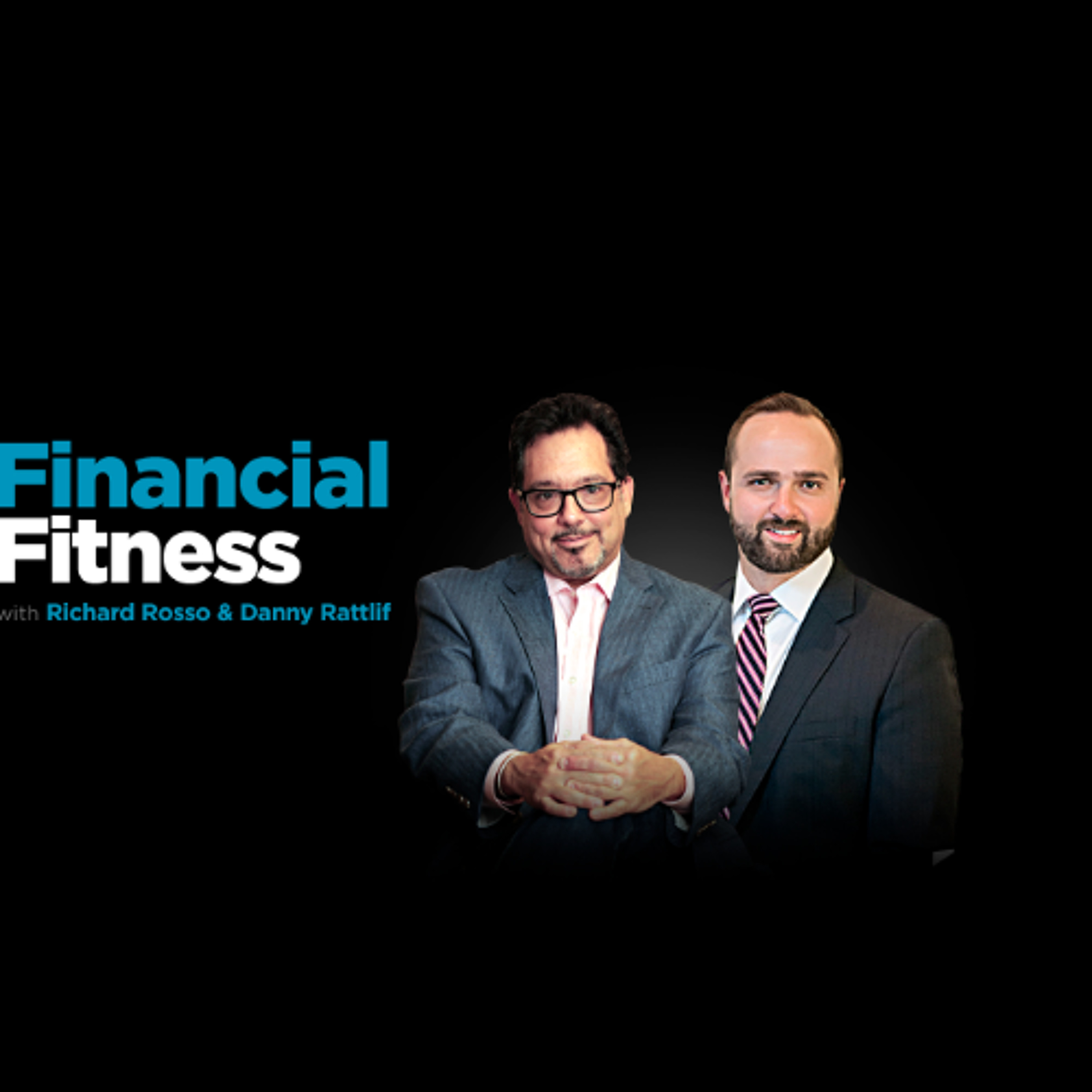 5-30-25 Is This the Year for Your Roth Conversion?