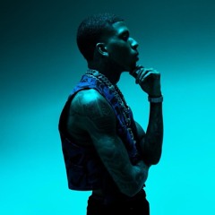 Glorilla  TGIF  NLE Choppa Remix