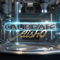 Calibrate