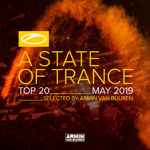 15. Dezza & Julian Gray - Cold Outside (Extended Mix)