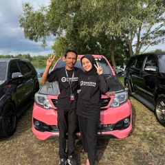 BERJUANG SAMPAI MATI #SUPER EXC [ Donny Fernanda x SANDI KAWEK ] #ANTONIUSTAN