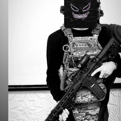 Всім нашим пацикам.mp3