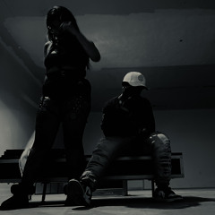 Loki Faded- “TheSip”(so underrated)Freestyle