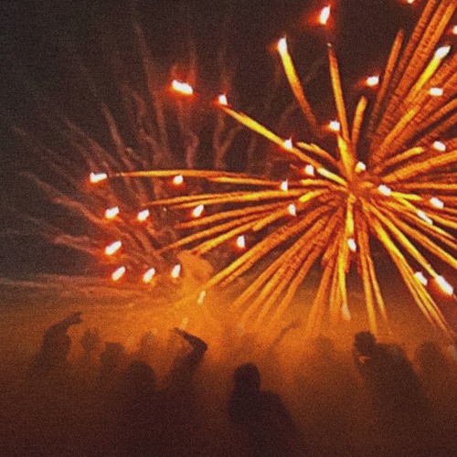 B I S - Make a wish
