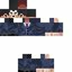 Once In A Lifetime (DS Vers.)