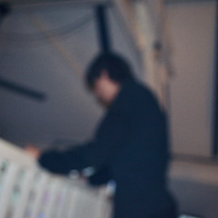 Odd In Some Way (Live Demo) (rain)