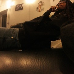King Kool