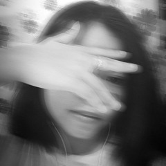 Making Moves Ft Rxtro [prod. aria1k]