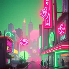 Hello, My Love ✦17 | BigBeat