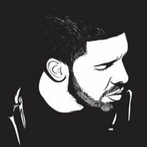 7 Minutes trap/rnb drake type beat