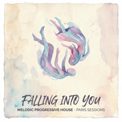 Healing Starts Tonight