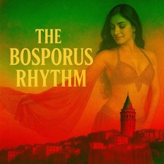 Bosporus Rhythm (Oriental Fusion Dance)