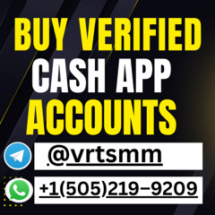 "How to Verify Your Cash App Account Without Risks"