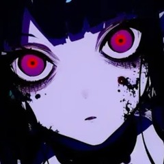 【shade】Dark Magic (feat.歌愛ユキ,v flower)