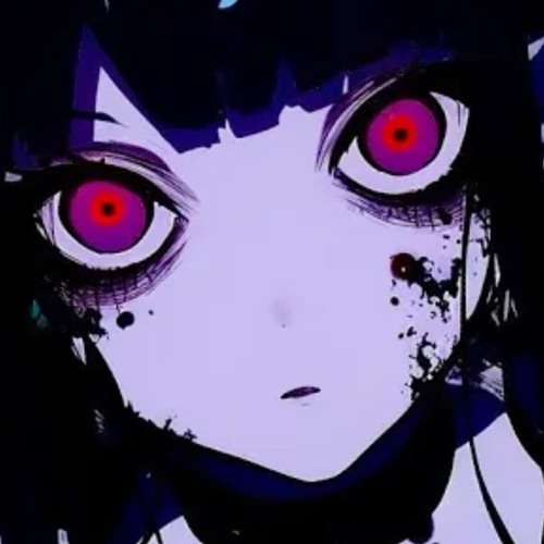 【shade】Dark Magic (feat.歌愛ユキ,v flower)