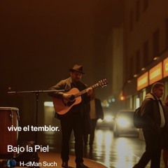 bajo-la-piel