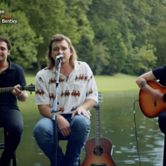 7 Summers (Live) Morgan Wallen