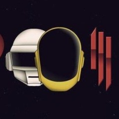 Funky Daft Skrillex Techno Type Beat  5 19 2024